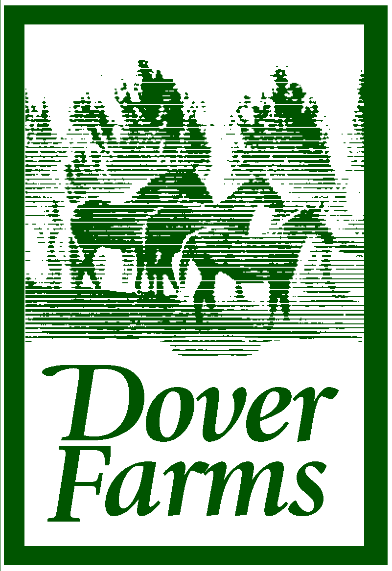 Dover Farms